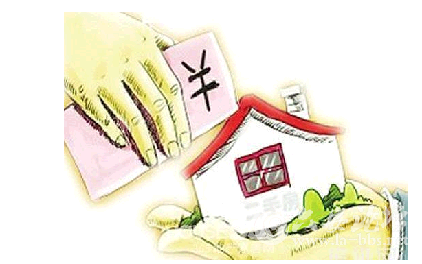 QQ截图20150224140858.png QQ截图20150224140858.png