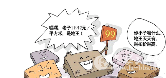 QQ截图20150224141046.png QQ截图20150224141046.png
