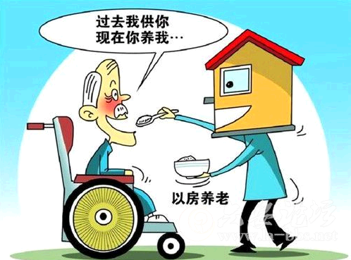 QQ截图20150224141125.png QQ截图20150224141125.png