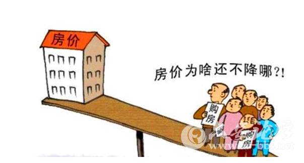 QQ截图20150224141158.png QQ截图20150224141158.png
