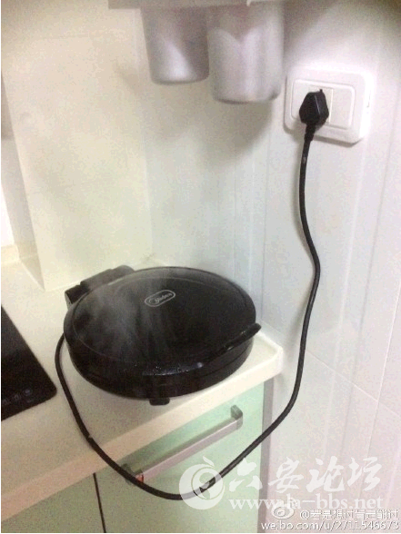 QQ截图20150228114310.png