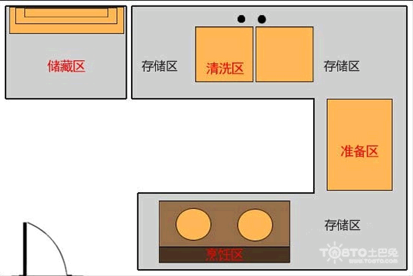 QQ截图20150228140505.png