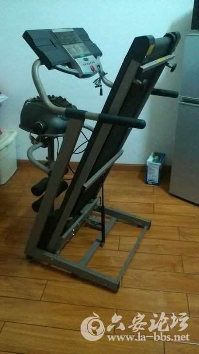 TB2qRpIbVXXXXagXpXXXXXXXXXX_!!716988403-0-fleamarket.jpg_728x728 (1).jpg