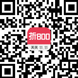 （流程1）折800安卓客户端下载二维码.jpg