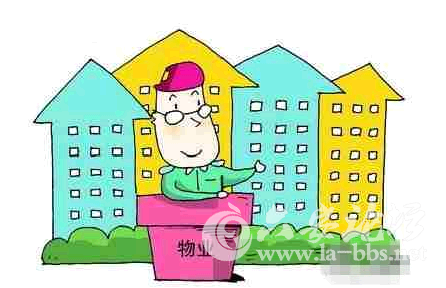 QQ截图20150302150602.png QQ截图20150302150602.png