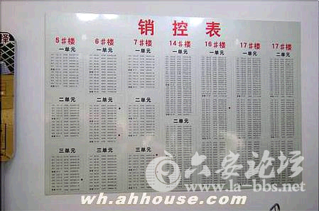 QQ截图20150302150637.png QQ截图20150302150637.png