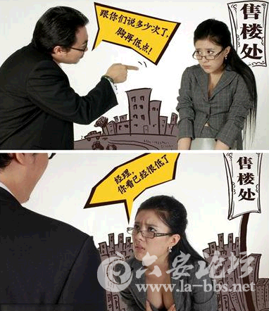QQ截图20150302150738.png QQ截图20150302150738.png