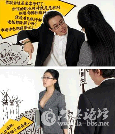 QQ截图20150302150752.png QQ截图20150302150752.png