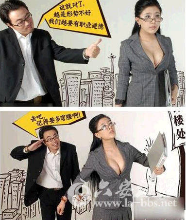 QQ截图20150302150801.png QQ截图20150302150801.png