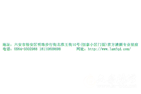 未命名_副本11111.png