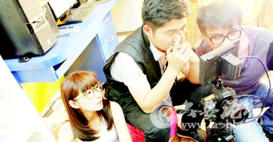 QQ截图20150303082755.png