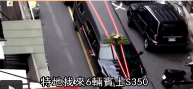 QQ截图20150303094026.png