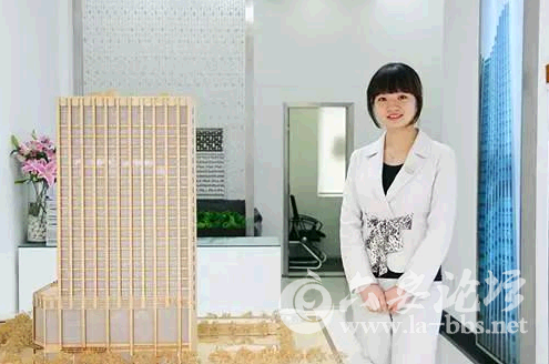 QQ截图20150303142144.png QQ截图20150303142144.png