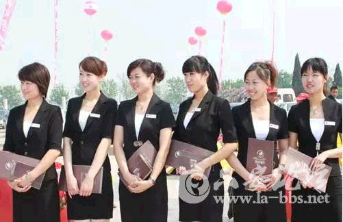 QQ截图20150303142202.png QQ截图20150303142202.png