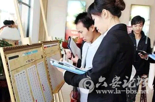 QQ截图20150303142223.png QQ截图20150303142223.png
