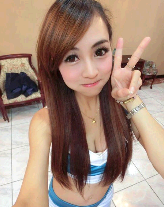 QQ截图20150303164331.png