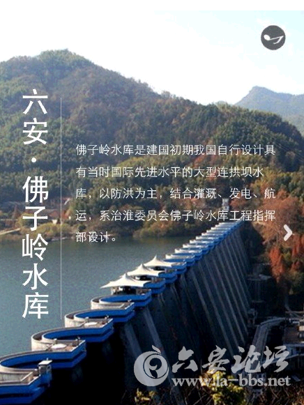 QQ截图20150305090936.png