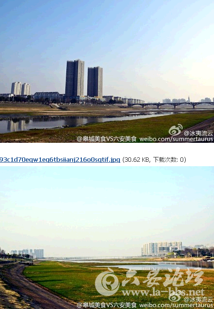 QQ截图20150306091439.png