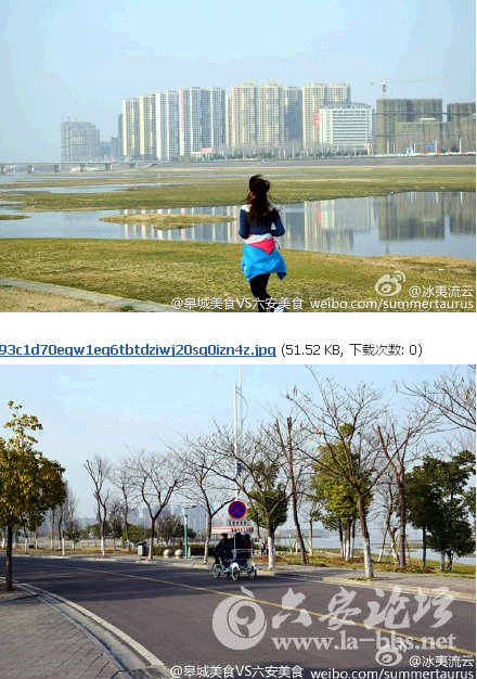 QQ截图20150306091445.png