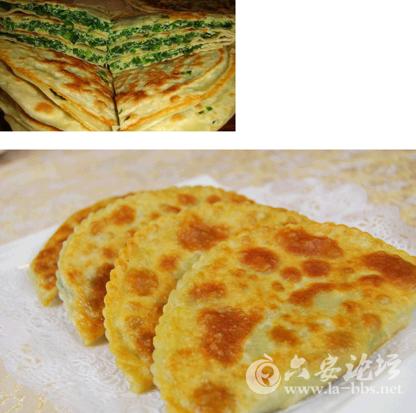 QQ截图20150306114618.png