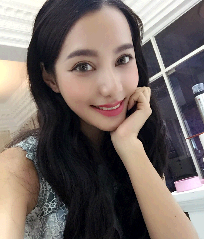 QQ截图20150306154938.png