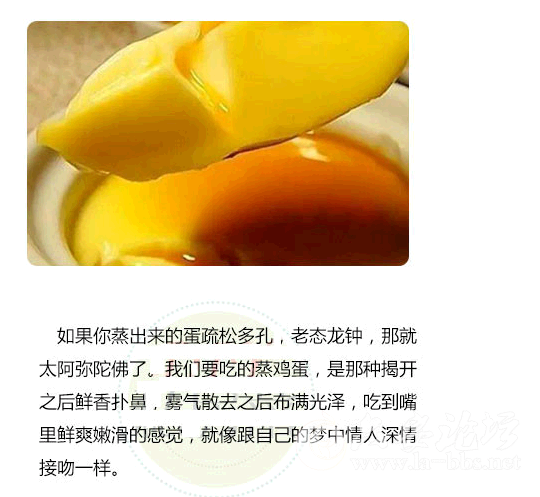 QQ截图20150307145446.png