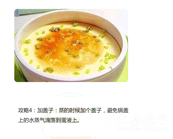 QQ截图20150307145505.png