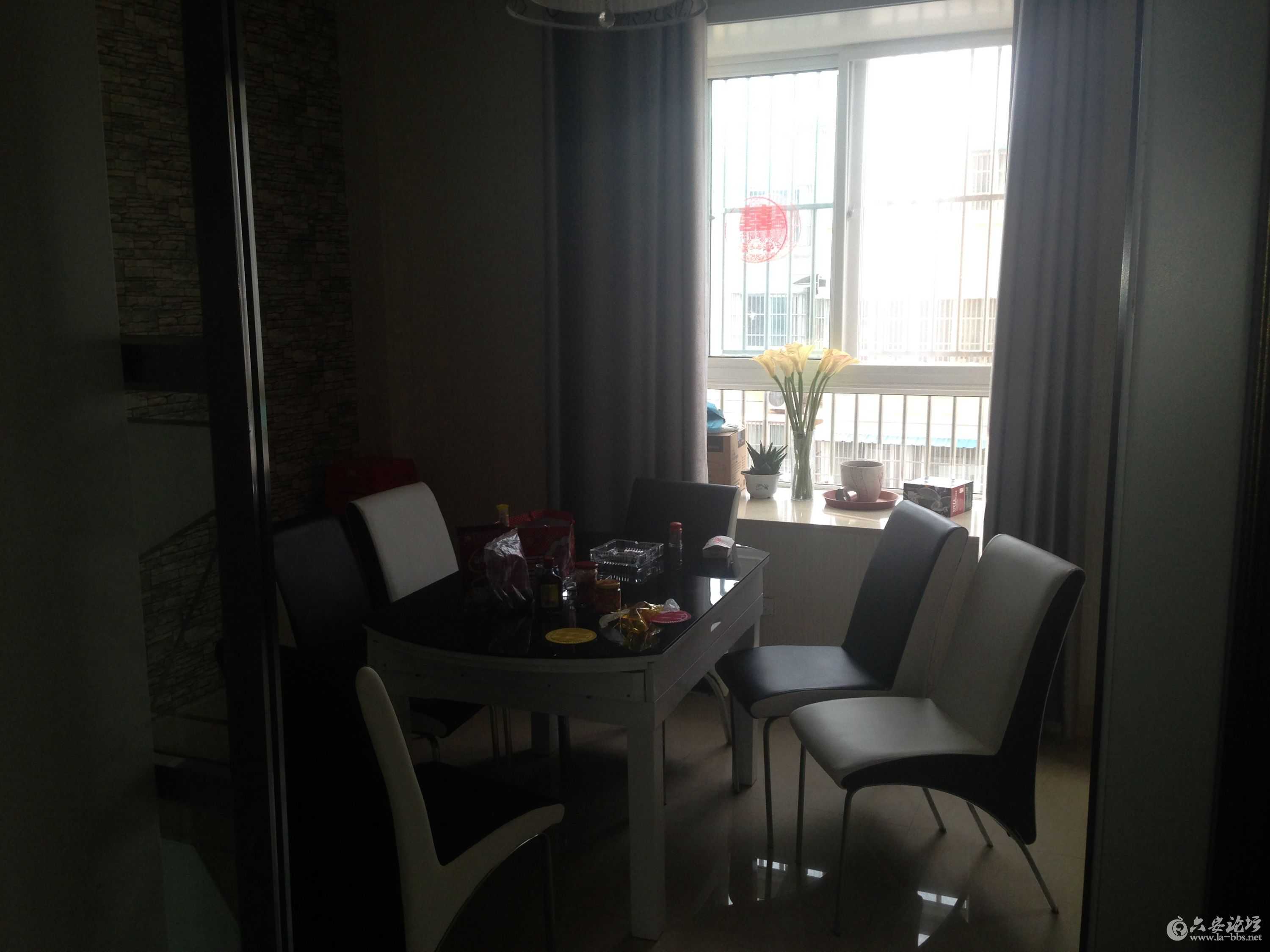 餐厅.jpg