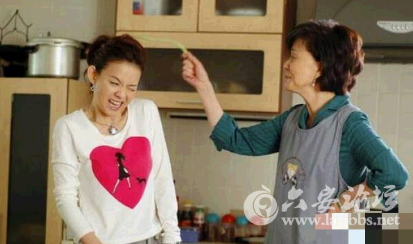 QQ截图20150310133415.png