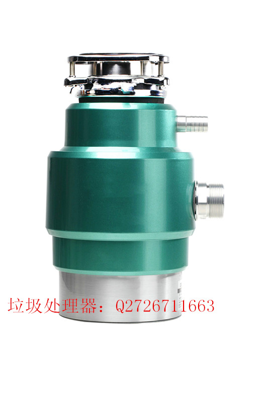 垃圾处理器_副本.jpg