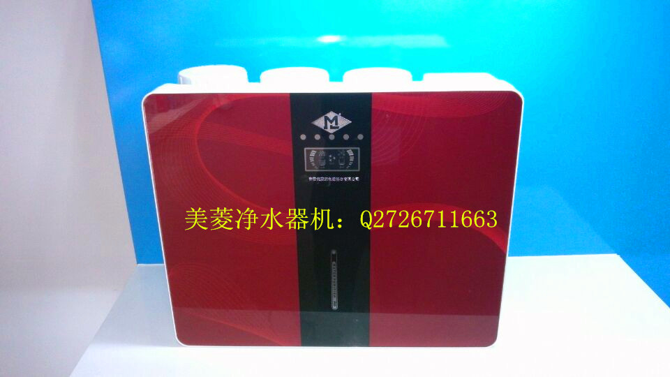 美菱RO箱体机2_副本.jpg
