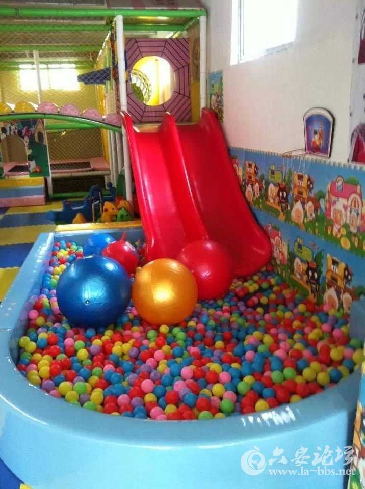 球池.jpg