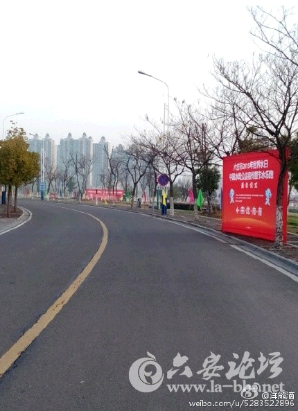 QQ截图20150312082853.png