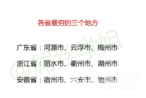 QQ截图20150312090344.png
