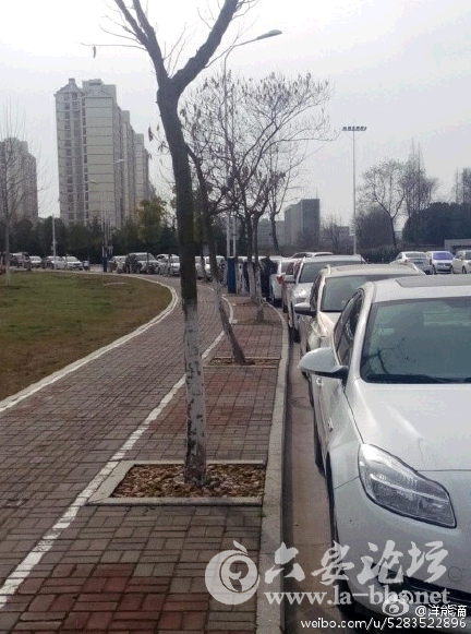 QQ截图20150313090747.png