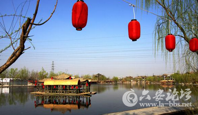 QQ截图20150323152633.png
