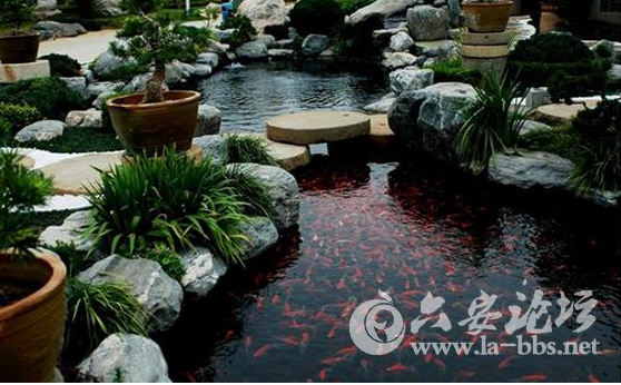 QQ截图20150323152658.png