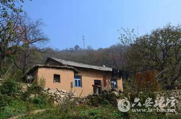 QQ截图20150323152800.png