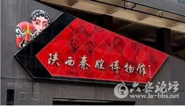 QQ截图20150323152821.png