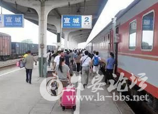 QQ截图20150324135348.png