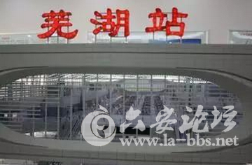 QQ截图20150324135502.png