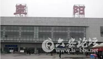 QQ截图20150324140000.png