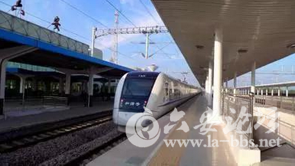 QQ截图20150324140640.png