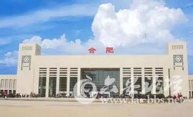 QQ截图20150324140941.png