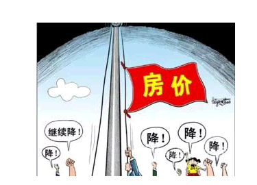QQ截图20150319144944.png