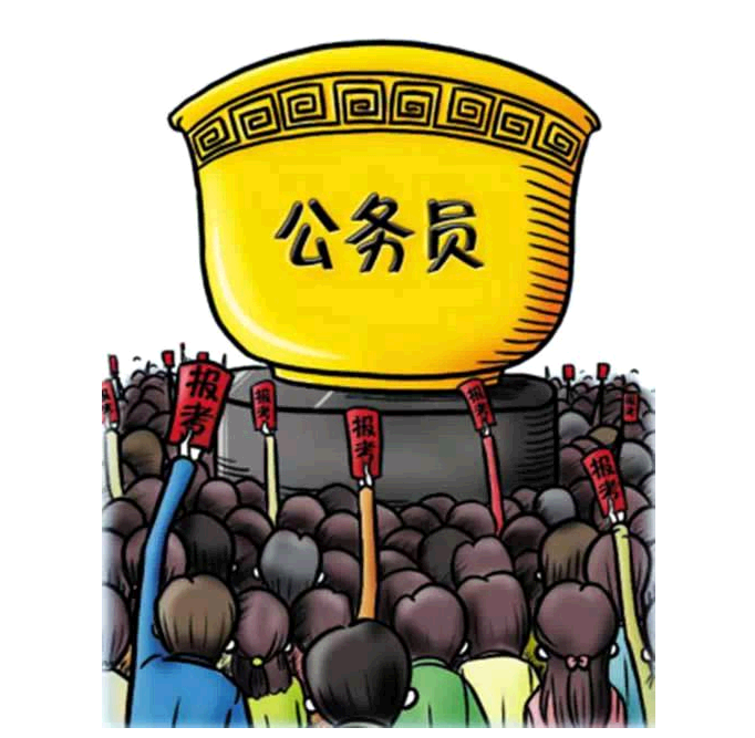 QQ截图20150319145011.png