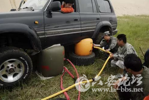 QQ截图20150329162137.png QQ截图20150329162137.png