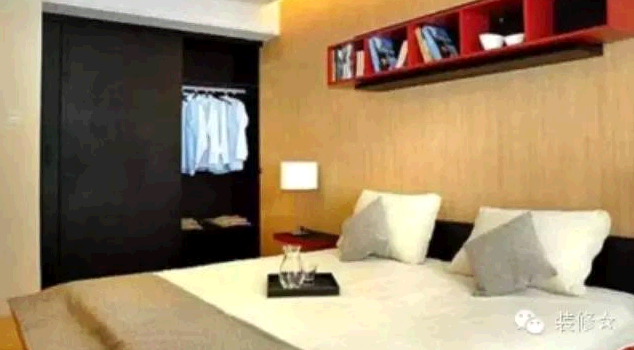 QQ截图20150320152512.png QQ截图20150320152512.png