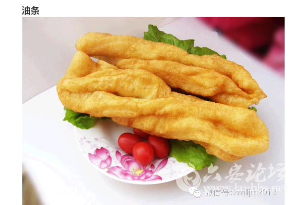 QQ截图20150322141300.png QQ截图20150322141300.png