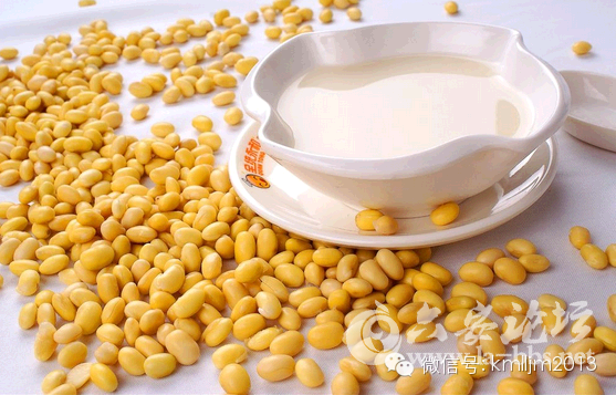 QQ截图20150322141328.png QQ截图20150322141328.png